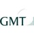 GMT Communications Partners logo