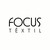 Focus Textil logo
