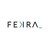 FEKRA GROUP logo