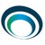 CTCEA - Brazilian Organization for Scientific and Technological Development of Airspace Control logo