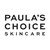Paula's Choice Skincare Europe - Unilever Prestige logo