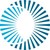 SEP Engineers logo