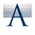 Aquiline logo