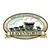 Logo di City of Leavenworth, Kansas