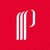 Groupe Partouche logo