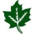 Maple Leaf Cement Factory Limited logo