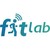 Fit-Lab logo