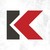 Kinsley Construction logo