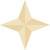 Governo AB logo