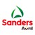 Sanders Nutrition animale logo