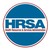 Logo de Health Resources and Services Administration (HRSAgov), HHS