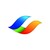 Brittany Ferries Freight logo