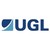 UGL logo