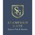 Stamford Gate logo