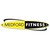 Medford Fitness logo