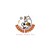 KANGA STORES logo