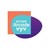 GROUPE ARCADE-VYV logo