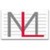 LM logo