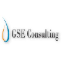GSE Consulting logo