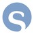 SeaClub Alcudia Mediterranean Resort logo