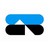 VolkerStevin logo