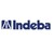 Gerente Comercial logo