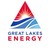 Great Lakes Energy logo