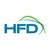 HFD Logo