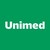 Unimed Juiz de Fora logo