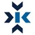 Keystone Environmental logo
