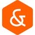 Arochi & Lindner logo