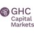 GHC Capital Markets Limited logo