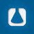 Logotipo de Indeba