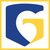 Florida Guardian Ad Litem Office logo