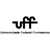 Universidade Federal Fluminense logo