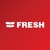 FRESH ELECTRIC FOR HOME APPLIANCES logo