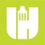 Wake County Public School System logo