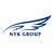 Logo di NYK Group Europe Ltd