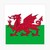 Cardiff logo