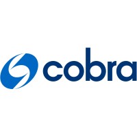 Grupo Cobra logo
