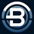 BrightWare Ltd logo