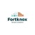 Fort Knox logo