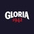 Gloria logo