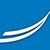 Grupo Aeroportuario Centro Norte, OMA logo