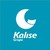 Logo de Grupo Kalise Menorquina