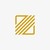 Grupo Proeza logo