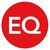 Equiniti logo