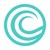 Coastal logo