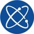 American Nuclear Society logo