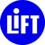 LIFT, Inc. logo